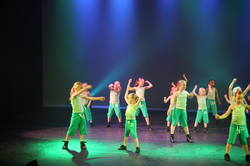 Streetdance 1D 151.JPG